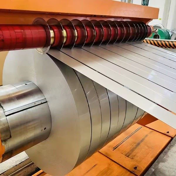 Titanium Plate - Titanium Plate Available