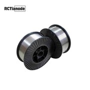 Nickel-Inconel 601