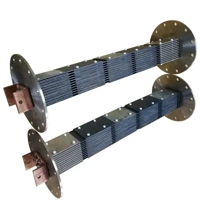 Sodium Hypochlorite Generator 1 Sodium Hypochlorite Generator 1