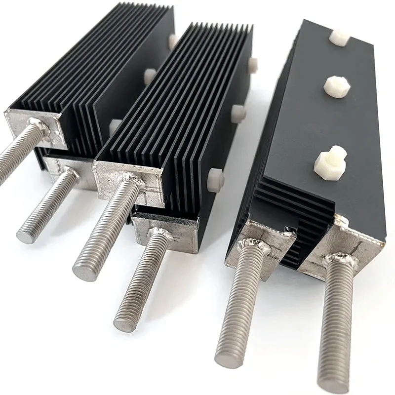 Iridium Coated Iridium Coated